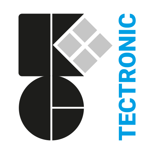 K + G Tectronic GmbH logo